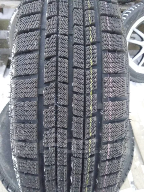 Streamstone SW705. ������, ��� �����, 2021 ���, ����� ����