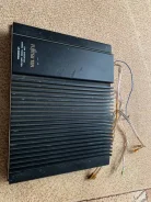 Fujitsu. ��� ����� �� ������������ ������ ����