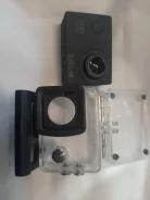 SJCAM ����
