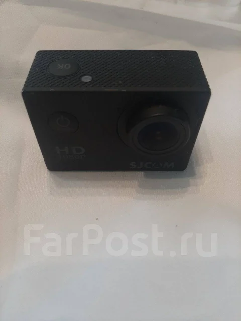 SJCAM ����