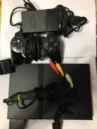 Sony PlayStation 2 Slim ����