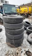 Dunlop Dectes SP122. ������, 2015 ���, �/�, ����� �� 5 % ����