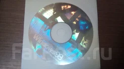 Microsoft Windows 98. ����