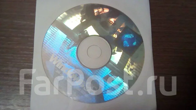 Microsoft Windows 98. ����