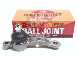 ������� ����� ����� 555 SB-3746L ������ MARK II JZX93/105 GX115 4WD SB-3746L ����
