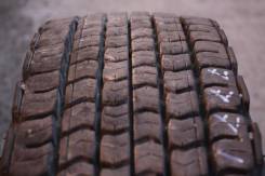 Goodyear Unisteel G490. ������, �/�, ����� 5 % ����