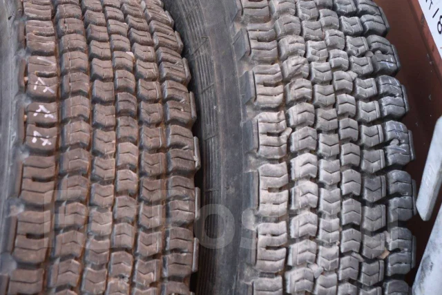 Goodyear Unisteel G490. ������, �/�, ����� 5 % ����