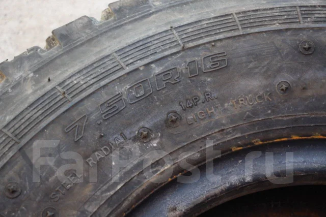 Goodyear Unisteel G490. ������, �/�, ����� 5 % ����