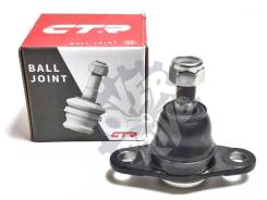 ������� ����� �������� ������ CTR CBT-16 ����� (Camry, Vista 90-98) CBT-16 ����