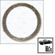 ������ �������������� ��������� ������� Ajusa 19001800 19001800 ����
