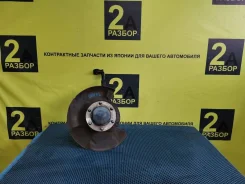 ������� �������� ����� Toyota Land Cruiser Prado 120 43502-60180 ����