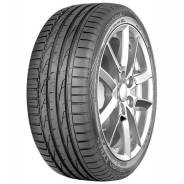Nokian Hakka Blue 3