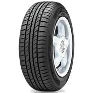 Hankook Optimo K715