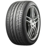 Bridgestone Potenza S001