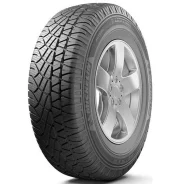 Michelin Latitude Cross