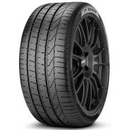 Pirelli P Zero Winter