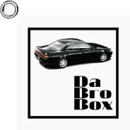 ������ �������������� ��������� ������� Bosal 256-708 256-708 ����