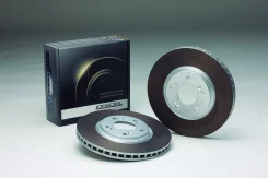 �������� ��������� ����� Dixcel ��� FP ��� Crown, MARK X, IS350 4351230310 ����