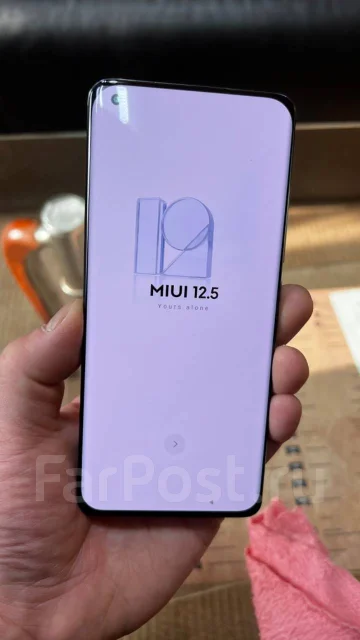 Xiaomi Mi 11 Ultra. �����, �����, 3G, 4G LTE, 5G, Dual-SIM, ����������, NFC. ��� ����� �� ������������ ����