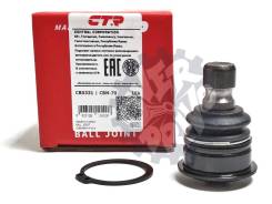 ������� ����� �������� ������ CTR CBN-70 ����� (Juke, Tiida) CBN-70 ����
