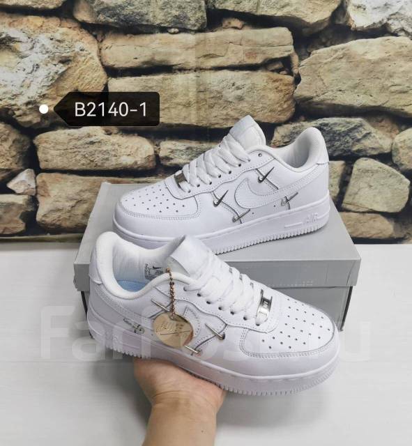 Nike Air Force 1 36 37 38 39 40 41 4 500