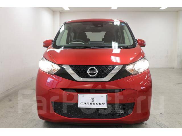 Nissan dayz 2018. Ниссан дейз 2019. Ниссан дейз двигатель. Ниссан дейз вариатор. Ниссан дейз вариатор.