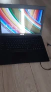 Asus X553M. ��� 2048 ��, WiFi, Bluetooth ����