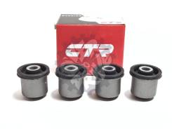 ������������ ����� ���� ������� 4 �� CTR Pajero V6#W, V7#W, V8#W, V9#W CVM-21 ����