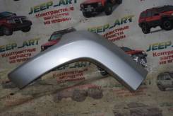     Jeep Cherokee KJ 