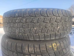 Falken Espia MV02. ������, ��� �����, �/�, ����� 60 % ����