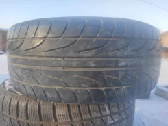 Falken FK452. ������, �/�, ����� 30 % ����
