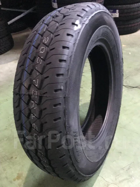Durun C212. ������, ����� ����