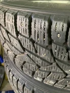Dunlop SP Sport Maxx A. ������, ����������, 2015 ���, �/�, ����� 10�% ����