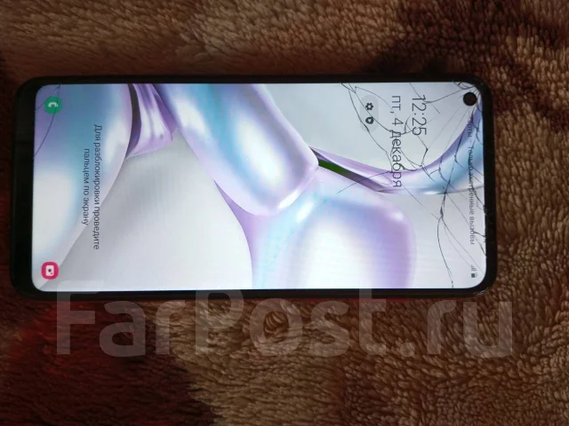 Samsung Galaxy A11. �/�, �������, 3G, 4G LTE, NFC ����