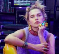 ��������-�����������. �� ������ �.�. ����� ����������� 5 ����