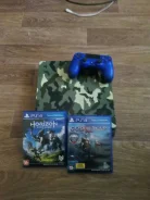 Sony PlayStation 4 Slim ����