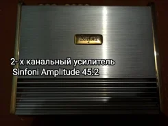 Sinfoni ����