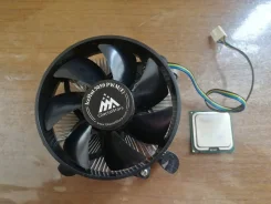 Intel Celeron E3400 ����