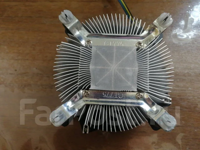 Intel Celeron E3400 ����
