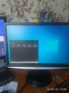 ViewSonic. 19" ����