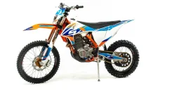 Motoland SX250. 250����. ��., ��������, ��� ���, ��� �������. ��� ����� �� �������� ����