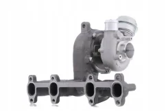 ������� Volkswagen VAG 038253016L 038253016L ����