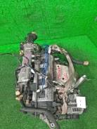 ��������� Toyota Camry 4S-FE 190007A130 ����