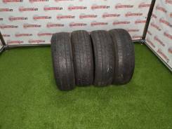 Bridgestone Ecopia