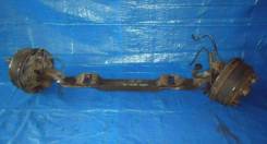 ����� HINO Ranger, ������ �������� 432102630 ����