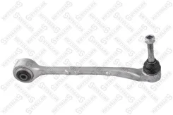 ����� �������� �������� �������� ����� BMW E39 3.5i/4.0i 96 54-02666A-SX 5402666ASX ����