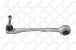 ����� �������� �������� �������� ������ BMW E39 3.5i/4.0i 96 54-02675A-SX 5402675ASX ����