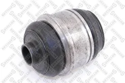 ����������� ������ ������ ��������, ��������� BMW �38/E39/E65/E66/X5/Z8 all 94 71-31375-SX 7131375SX ����