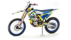 Motoland XT300 ST-FA-NC. 300����. ��., ��������, ��� ���, ��� �������. ��� ����� �� �������� ����