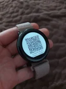 Amazfit Pace ����